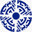 Bahria Town logo